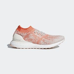 Adidas Ultraboost Uncaged